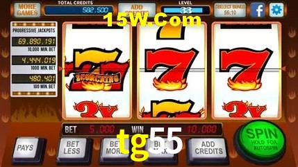 Distribuição de RTP em Jogos de Slot Certificados - Análise de 10.000+ Jogos